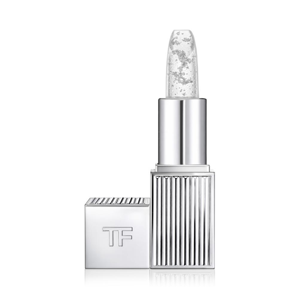 Tom Ford Soleil Neige Lip Blush